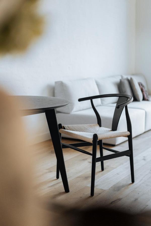 Duisbeke Logies Bed & Breakfast Oudenaarde Eksteriør bilde
