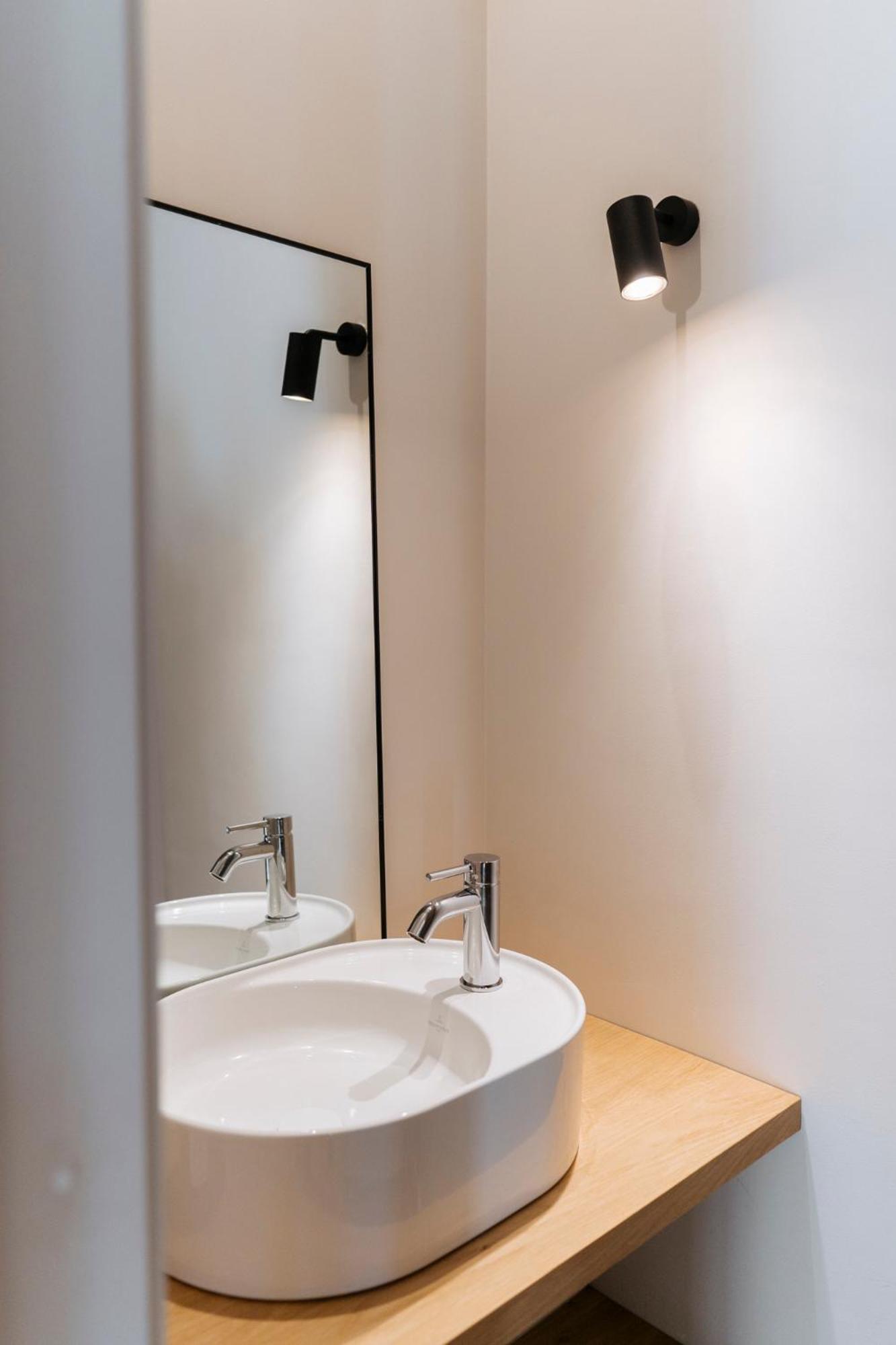 Duisbeke Logies Bed & Breakfast Oudenaarde Rom bilde